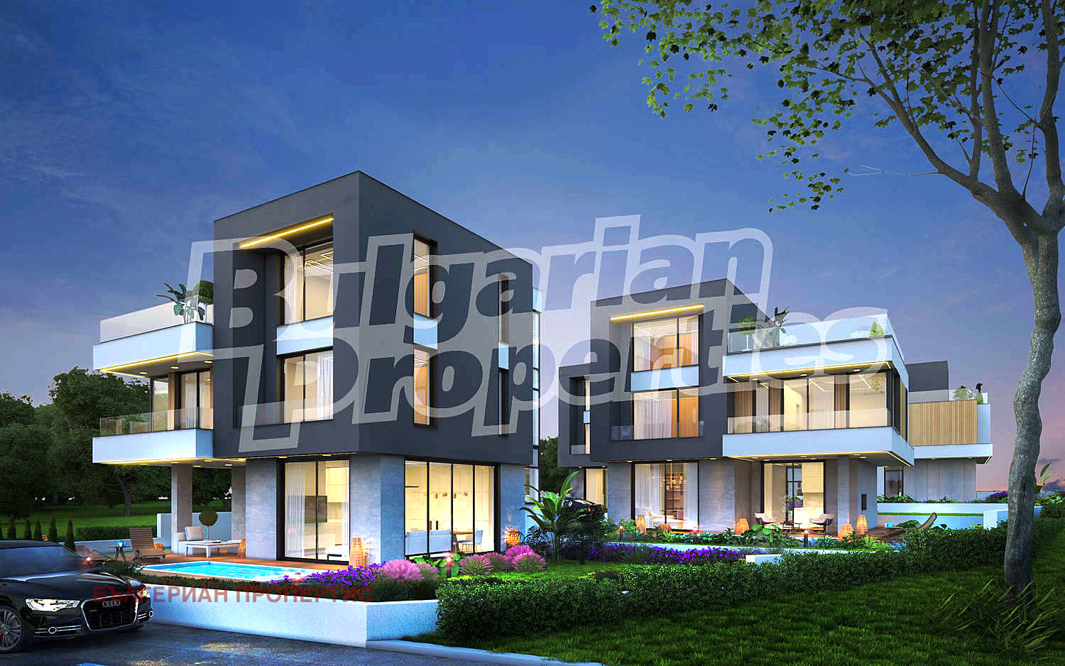 Продава МНОГОСТАЕН | Imot.bg — изображение 6