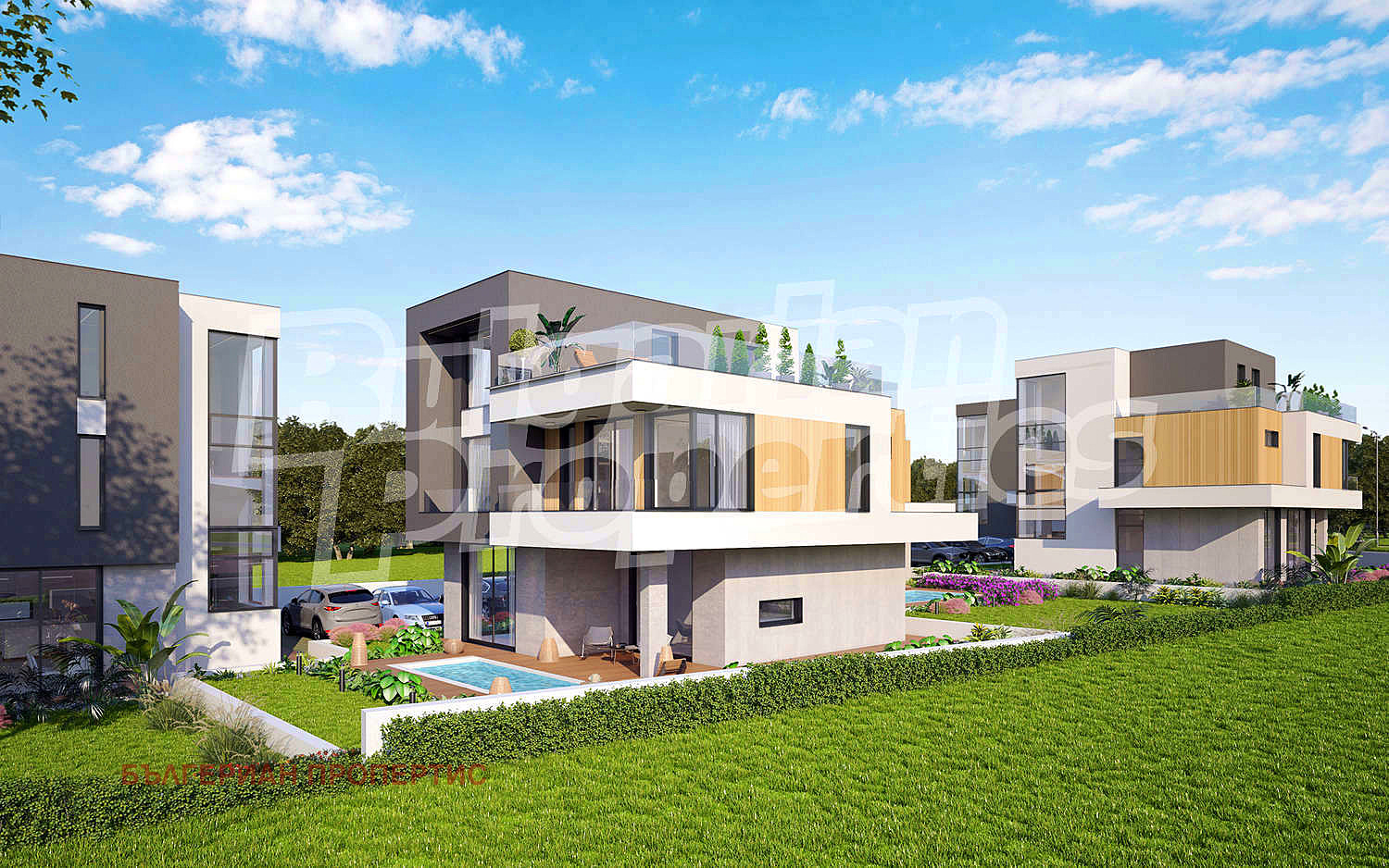 Продава МНОГОСТАЕН | Imot.bg — изображение 4