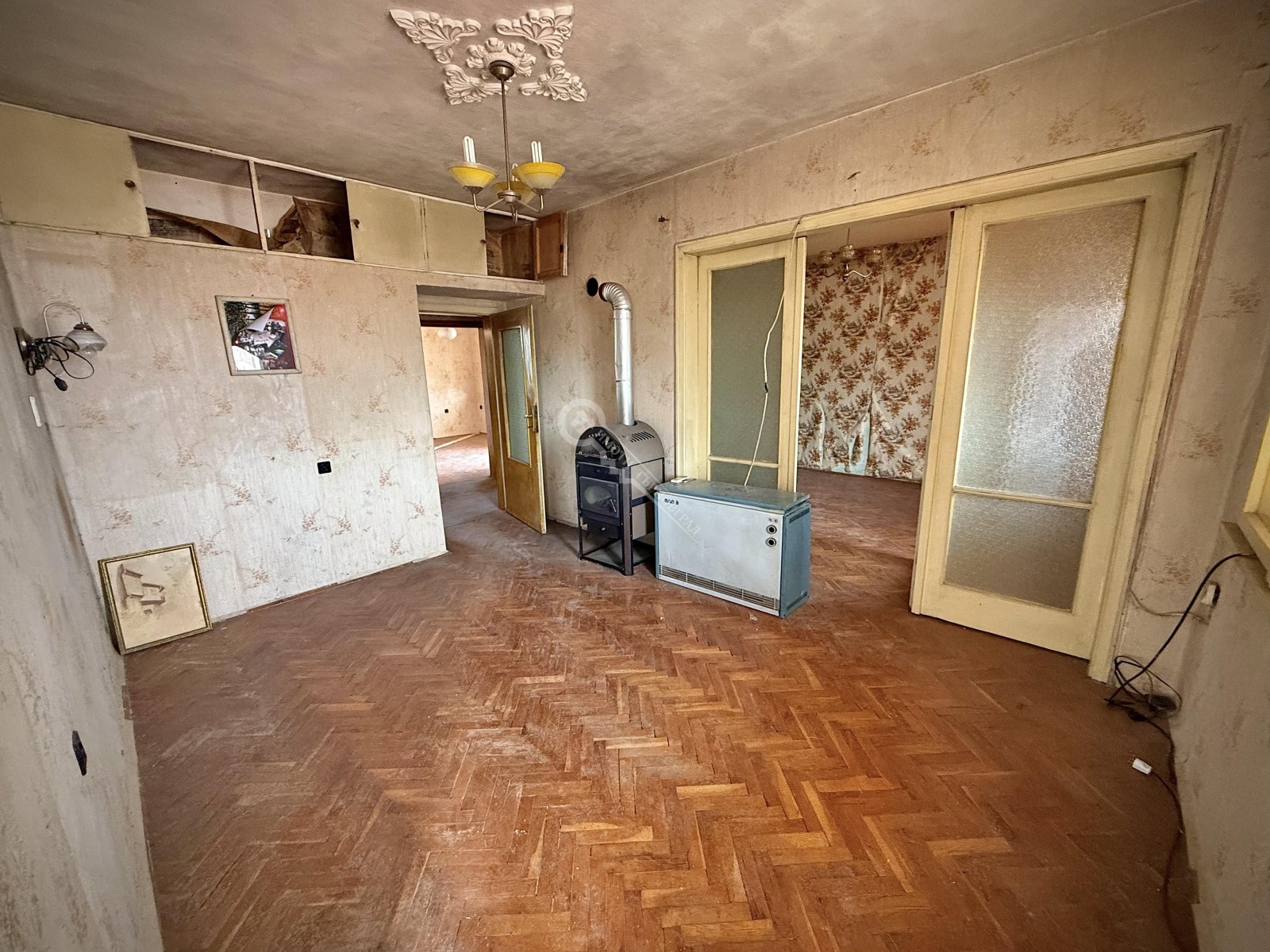������� ���������� | Imot.bg � ����������� 1