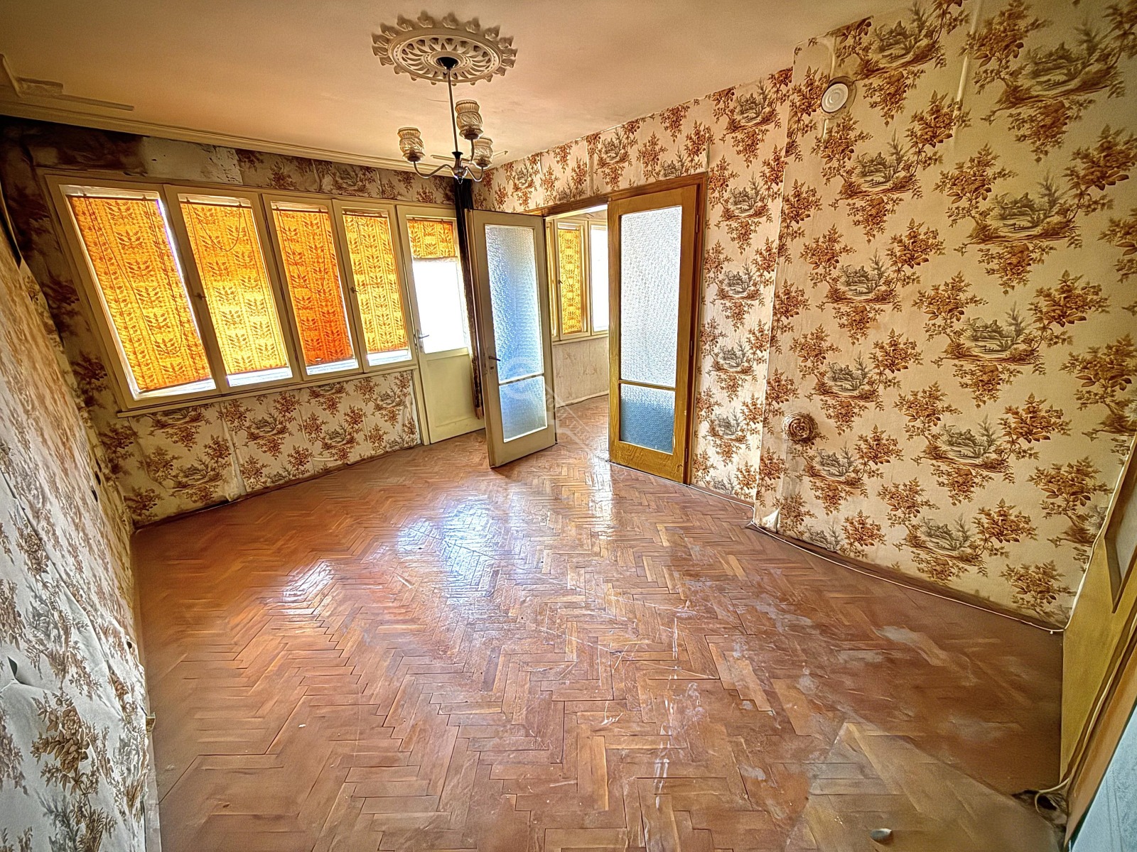 ������� ���������� | Imot.bg � ����������� 2