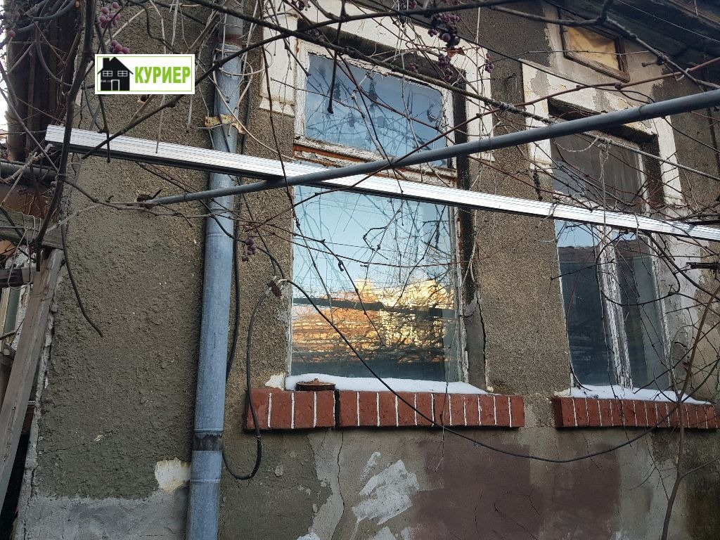 ������� ���� | Imot.bg � ����������� 3