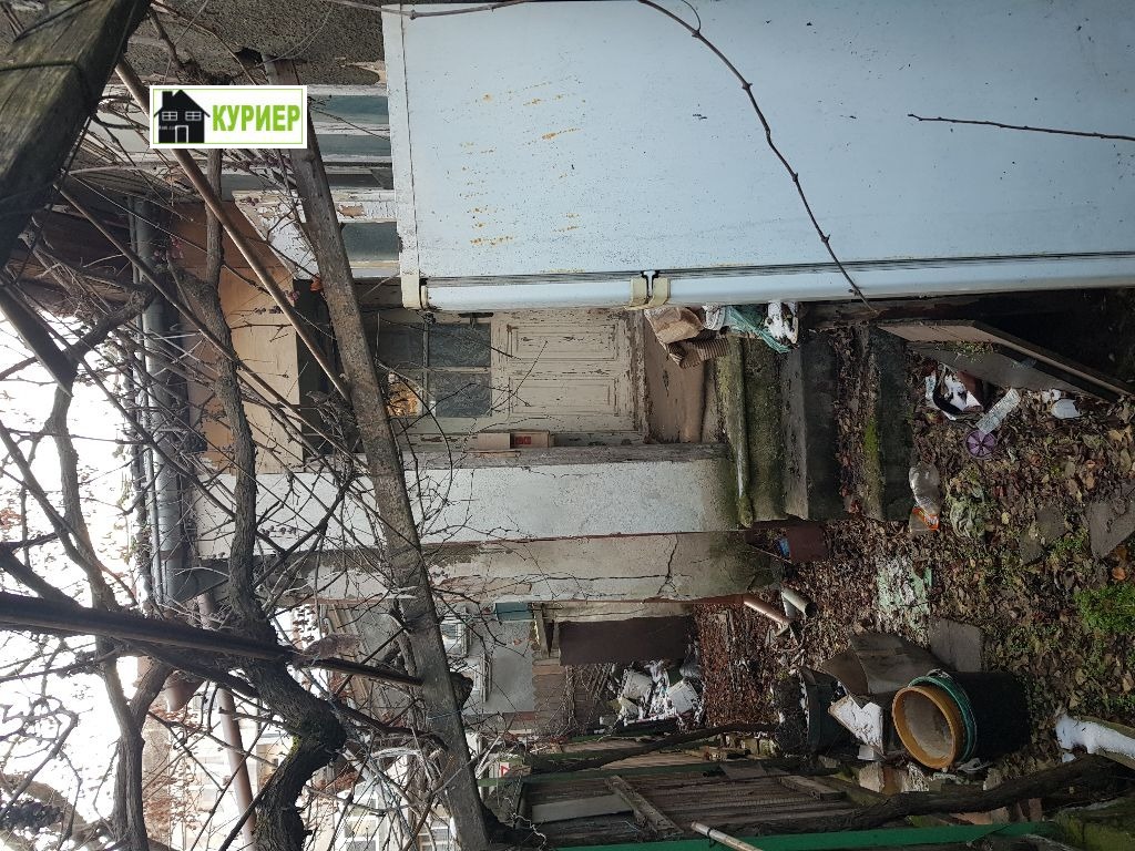 ������� ���� | Imot.bg � ����������� 2