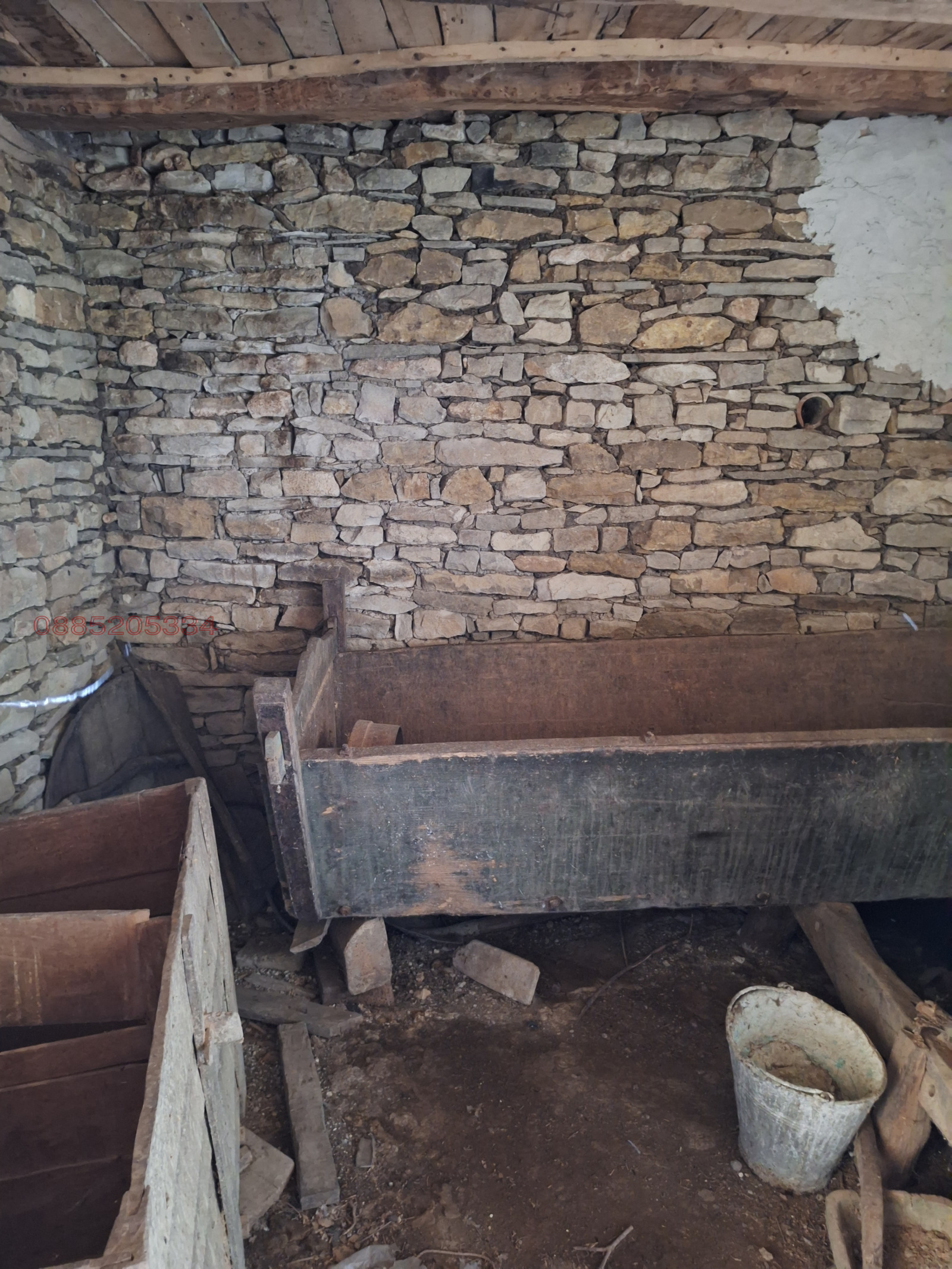 Продава КЪЩА | Imot.bg — изображение 13