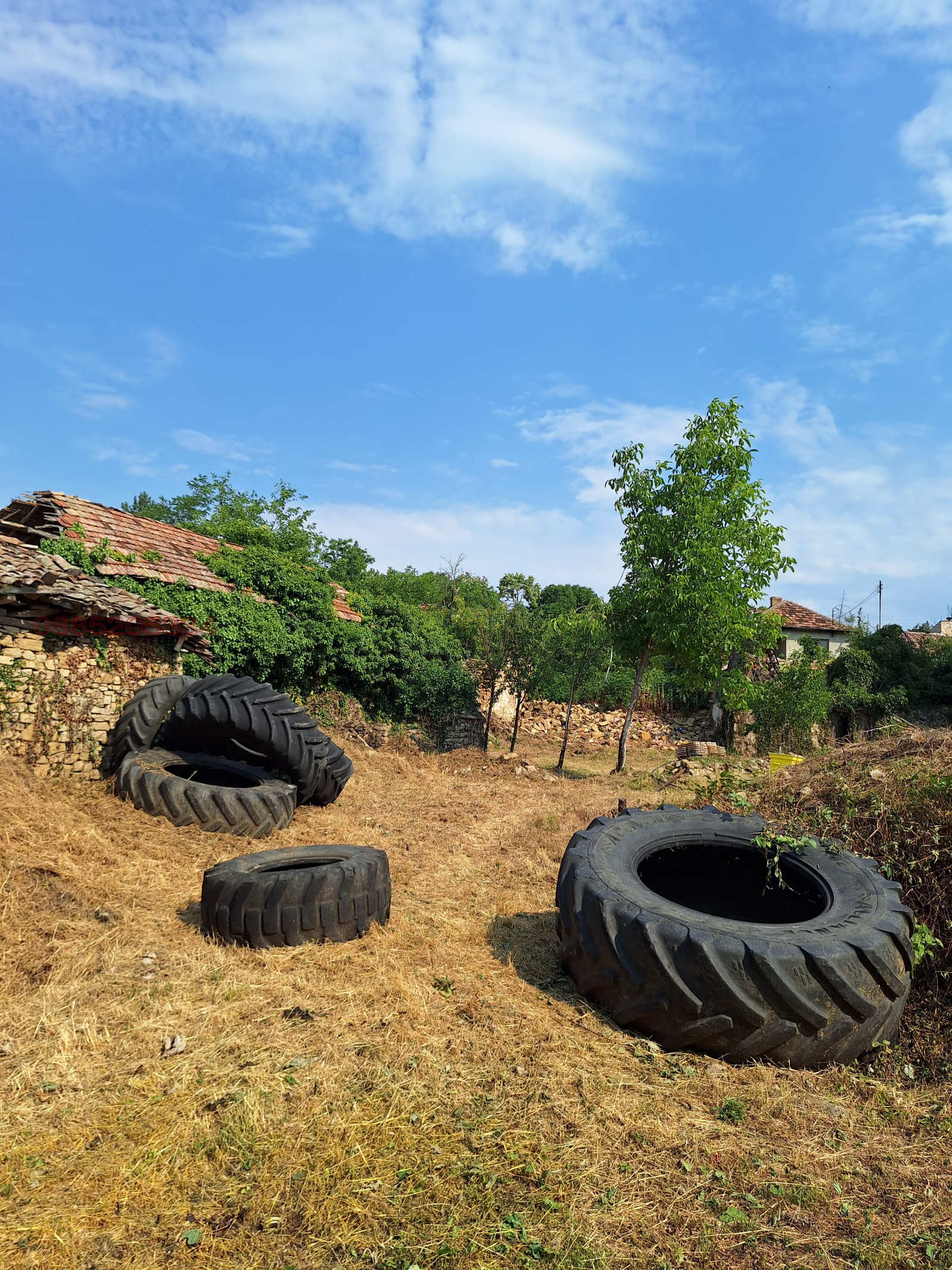 Продава КЪЩА | Imot.bg — изображение 7