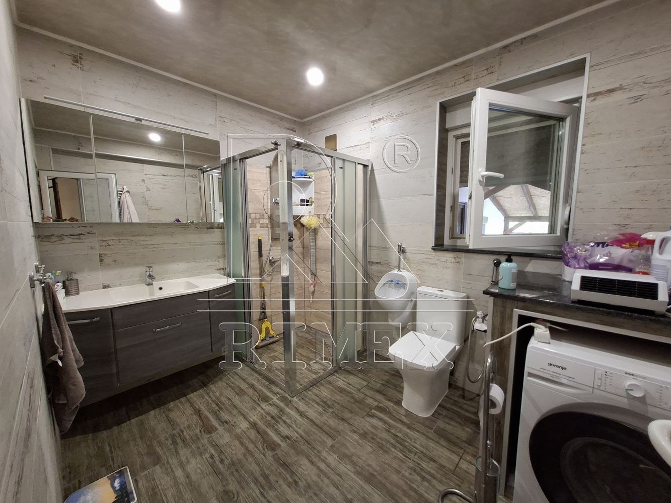 Продава КЪЩА | Imot.bg — изображение 11