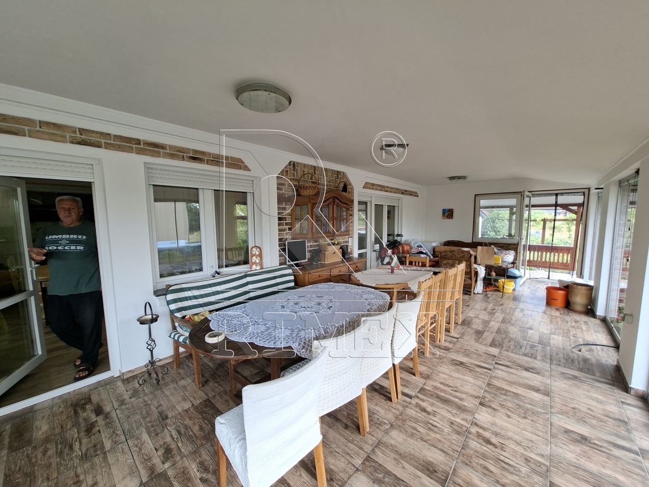 Продава КЪЩА | Imot.bg — изображение 2