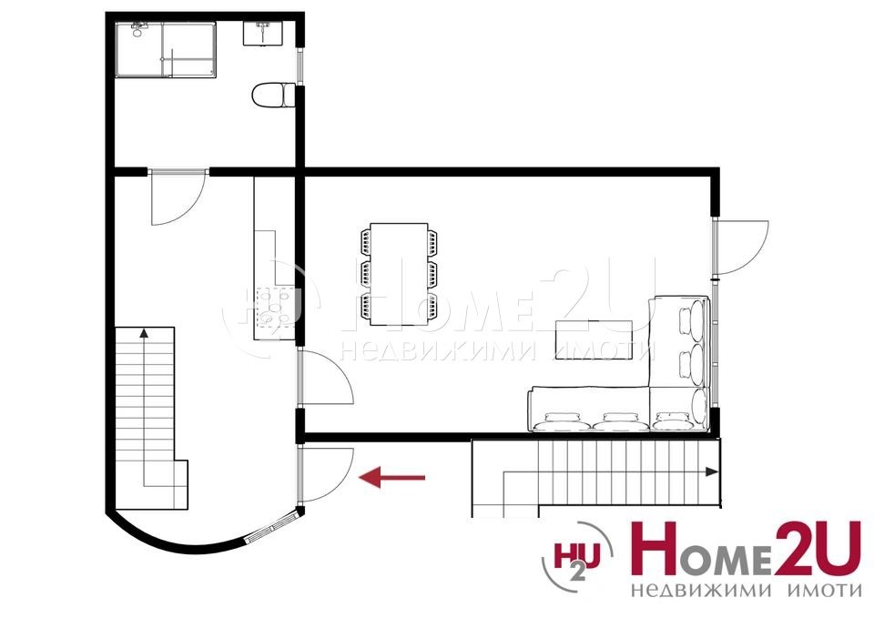 ������� ���� | Imot.bg � ����������� 11