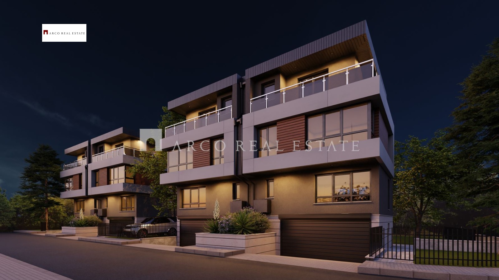 ������� ���� | Imot.bg � ����������� 4