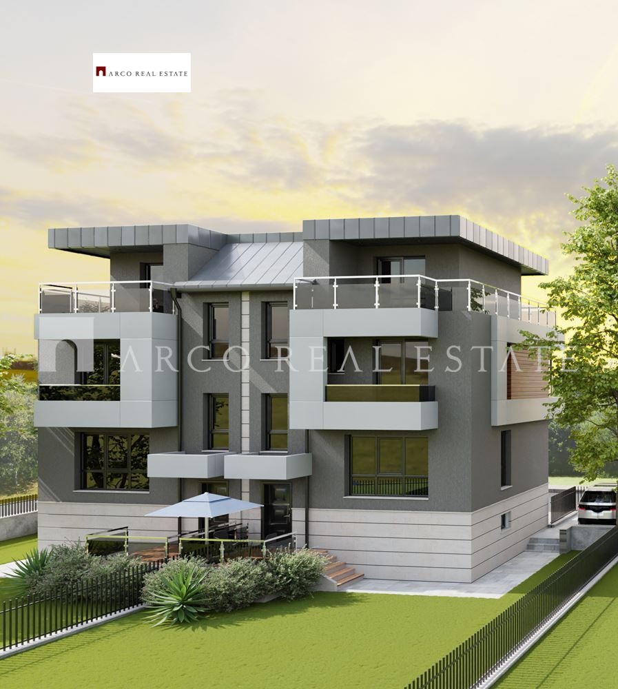 ������� ���� | Imot.bg � ����������� 5