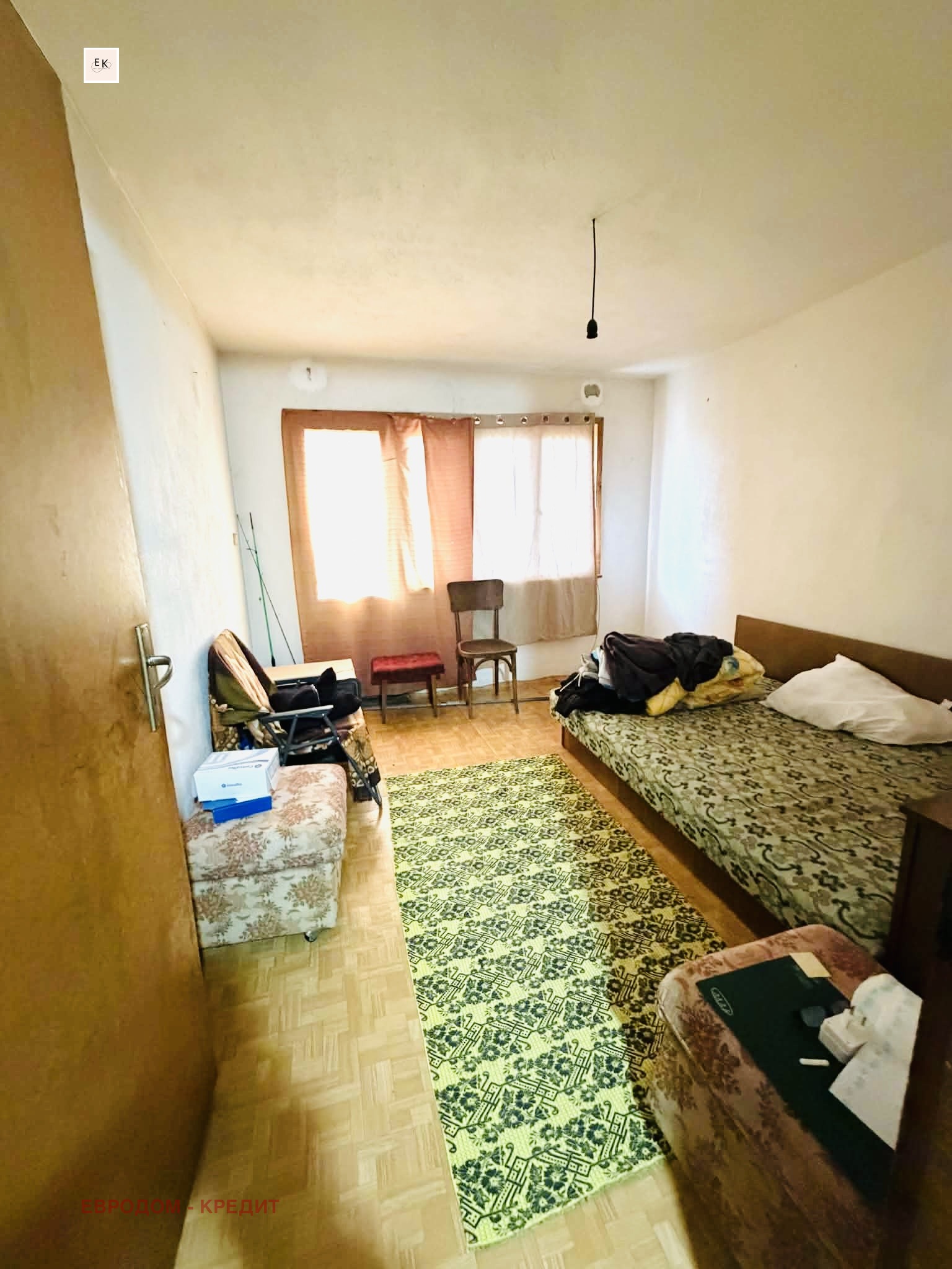 ������� ���� | Imot.bg � ����������� 5