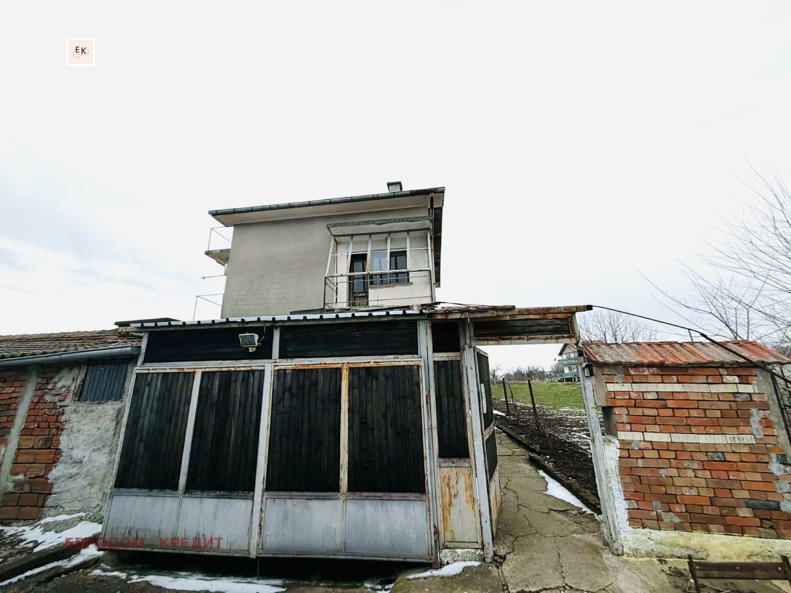 ������� ���� | Imot.bg � ����������� 3