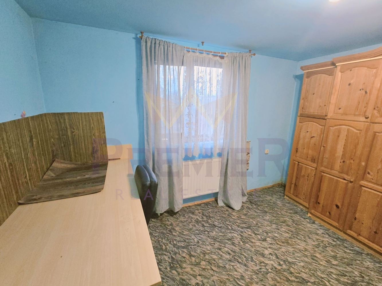 ������� ���� | Imot.bg � ����������� 12