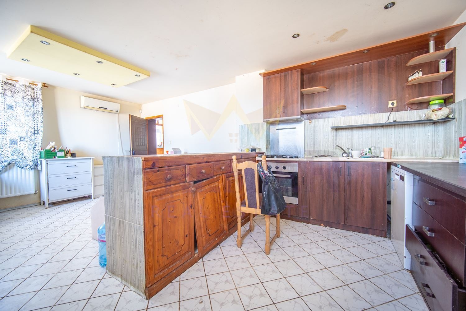 ������� ���� | Imot.bg � ����������� 5