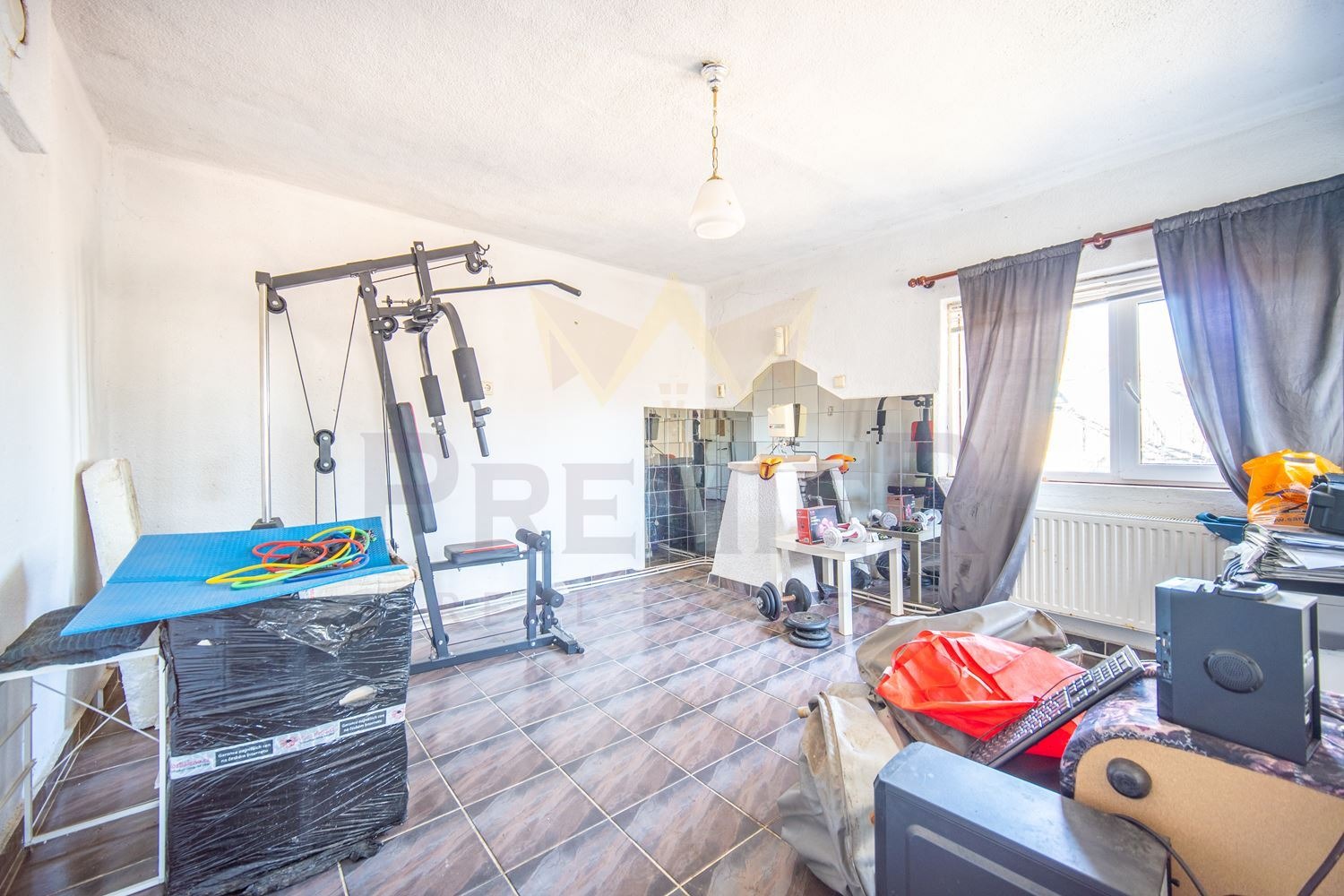 ������� ���� | Imot.bg � ����������� 15