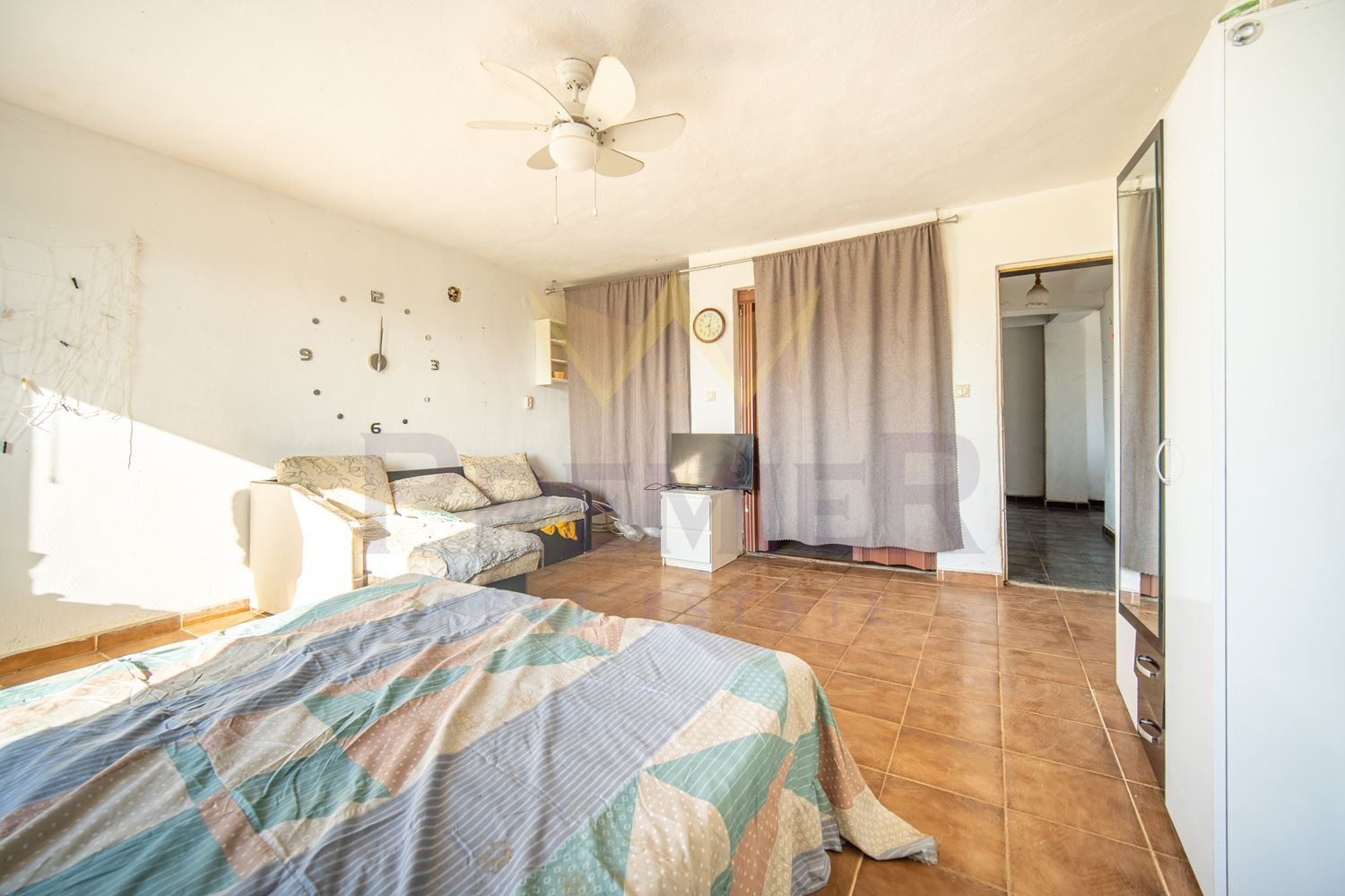 ������� ���� | Imot.bg � ����������� 16