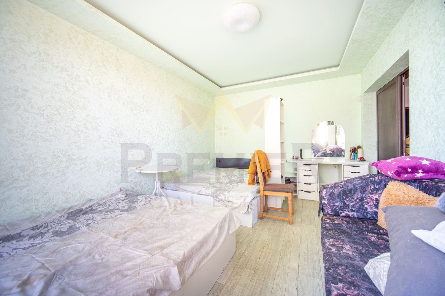 ������� ���� | Imot.bg � ����������� 10