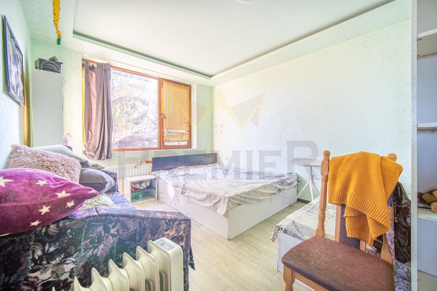 ������� ���� | Imot.bg � ����������� 11