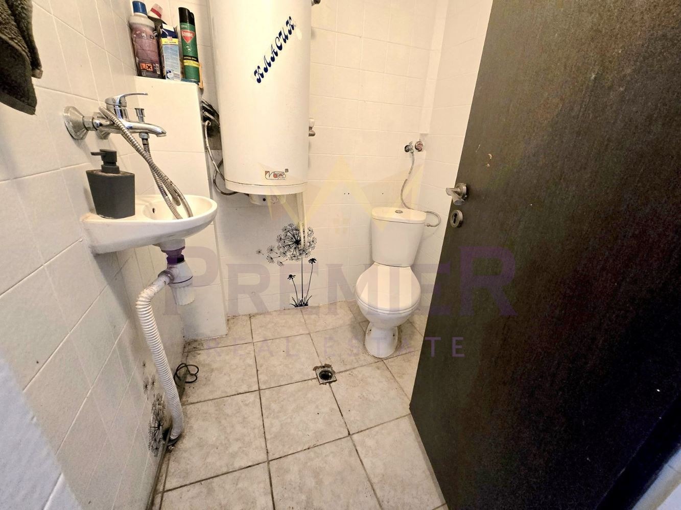 ������� ���� | Imot.bg � ����������� 17