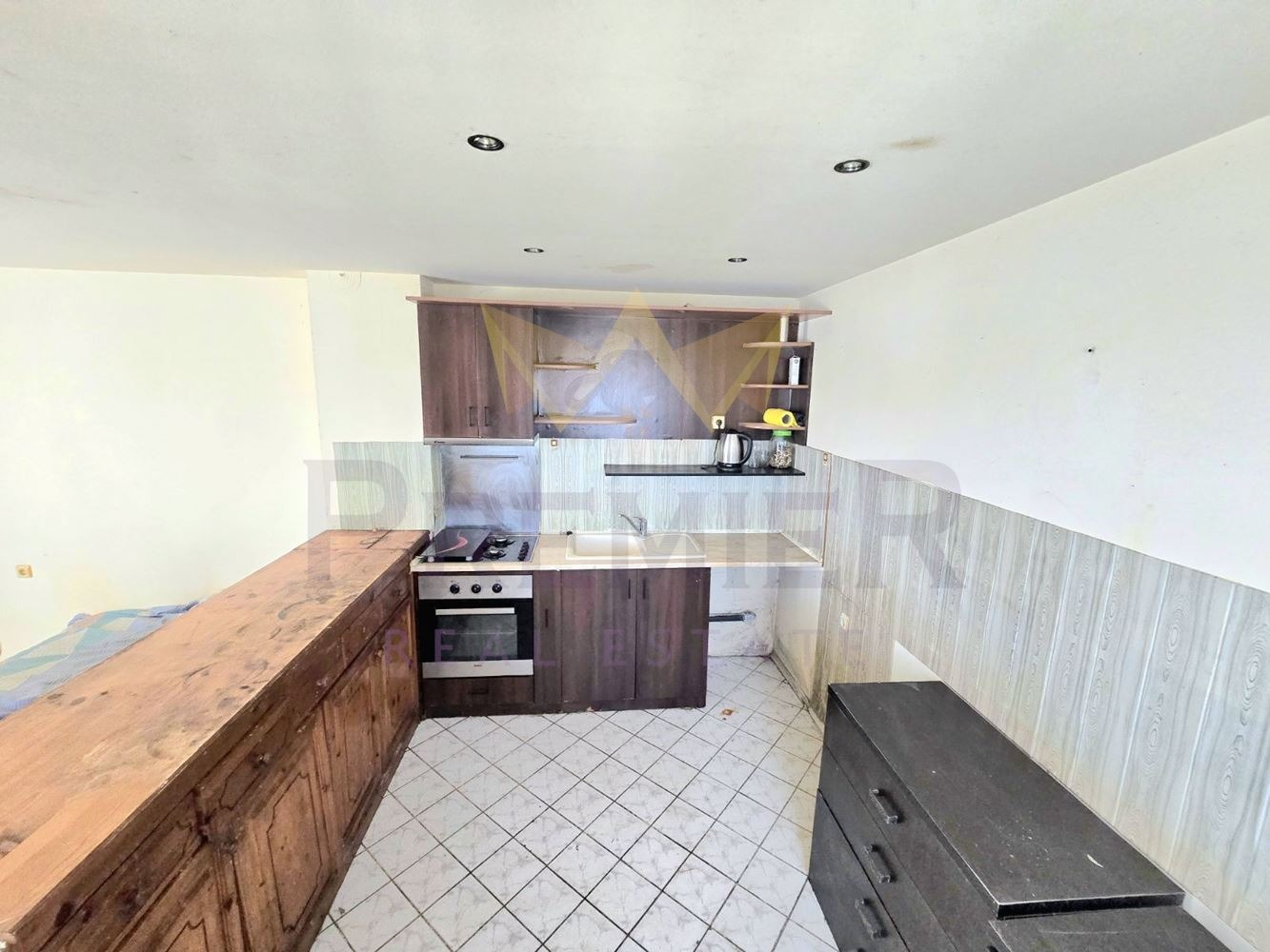 ������� ���� | Imot.bg � ����������� 11