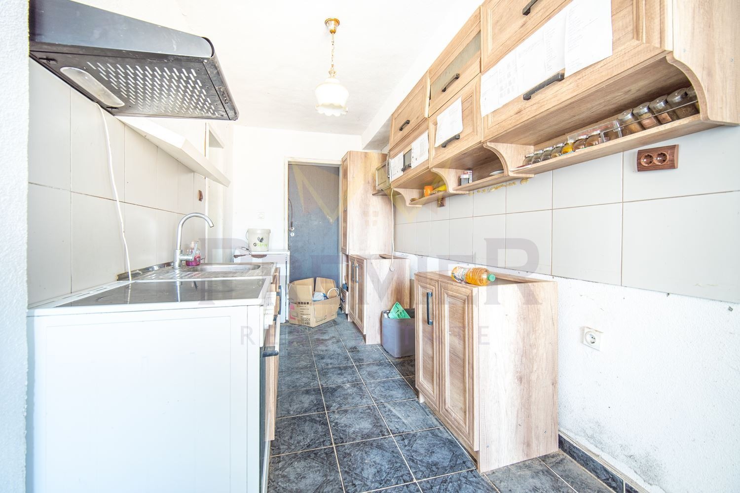 ������� ���� | Imot.bg � ����������� 7