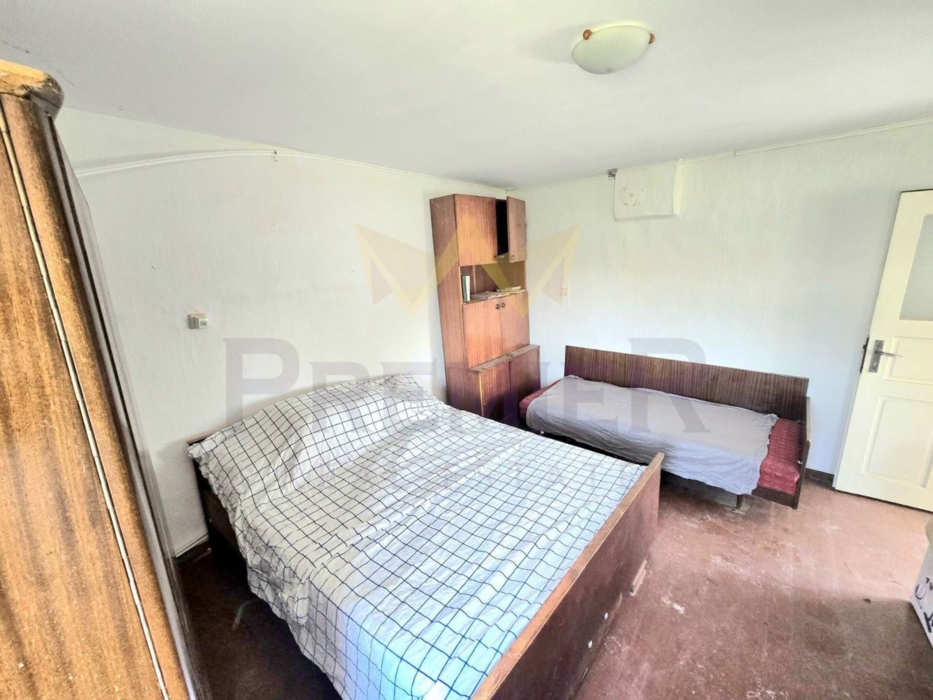 ������� ���� | Imot.bg � ����������� 7