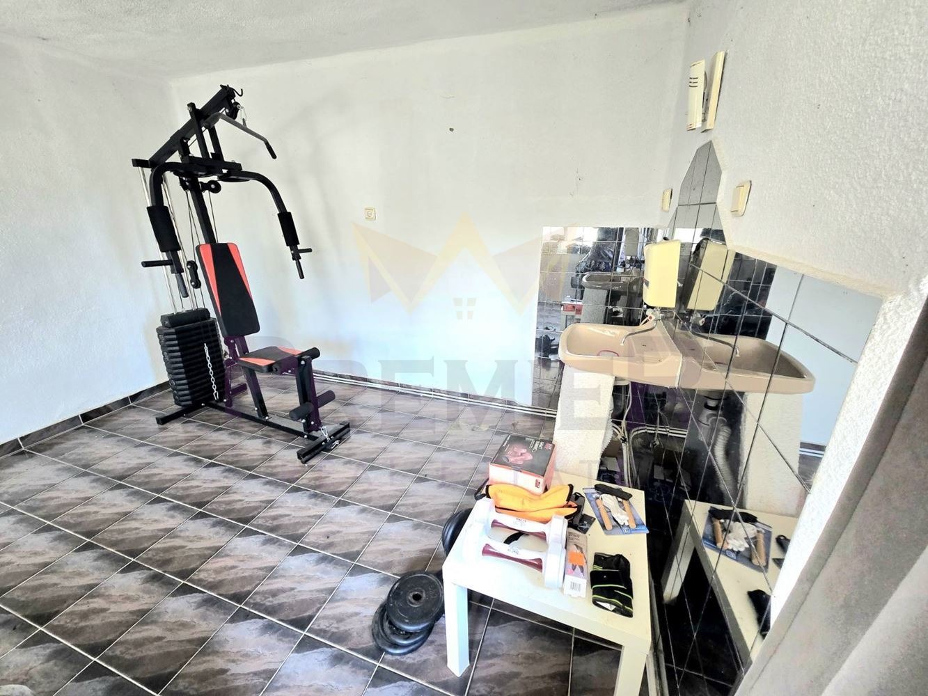 ������� ���� | Imot.bg � ����������� 14