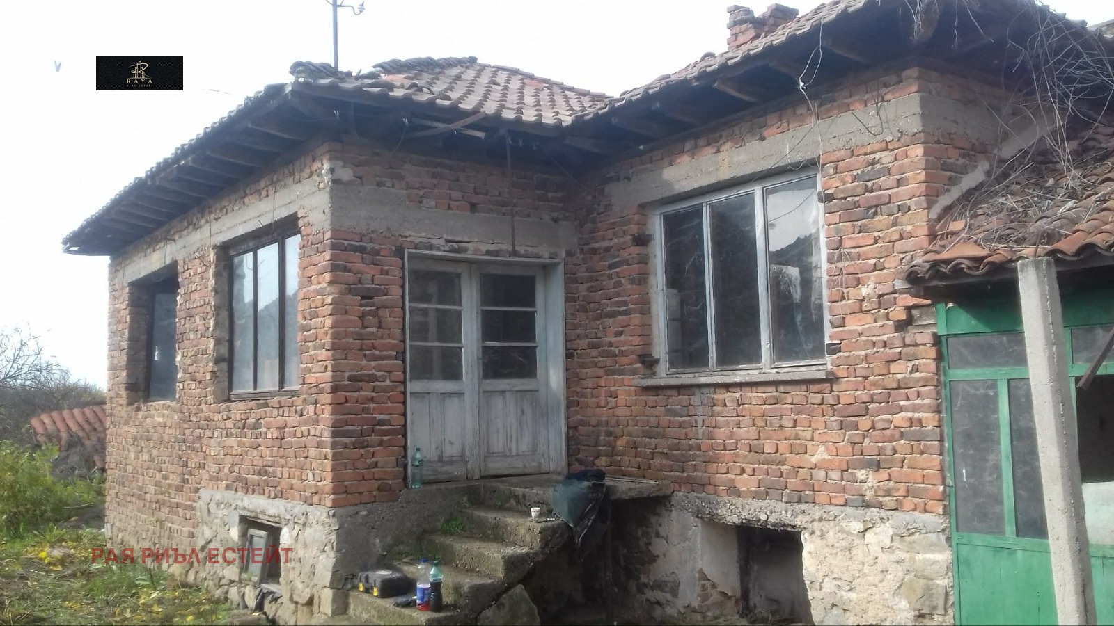 ������� ���� | Imot.bg � ����������� 2