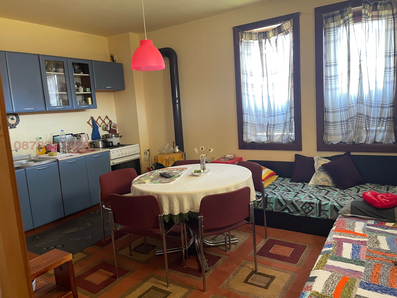 ������� ���� | Imot.bg � ����������� 7