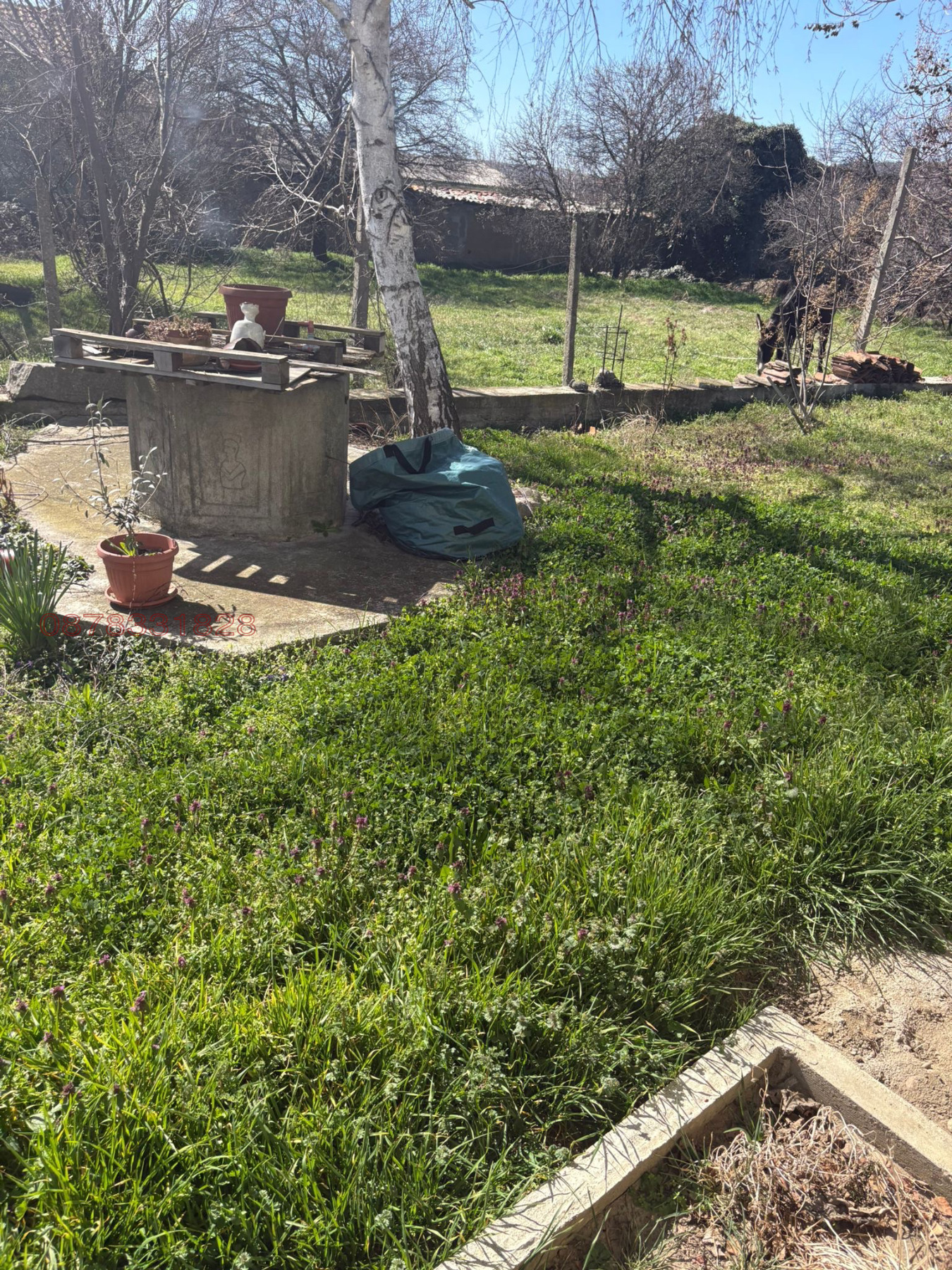 ������� ���� | Imot.bg � ����������� 4