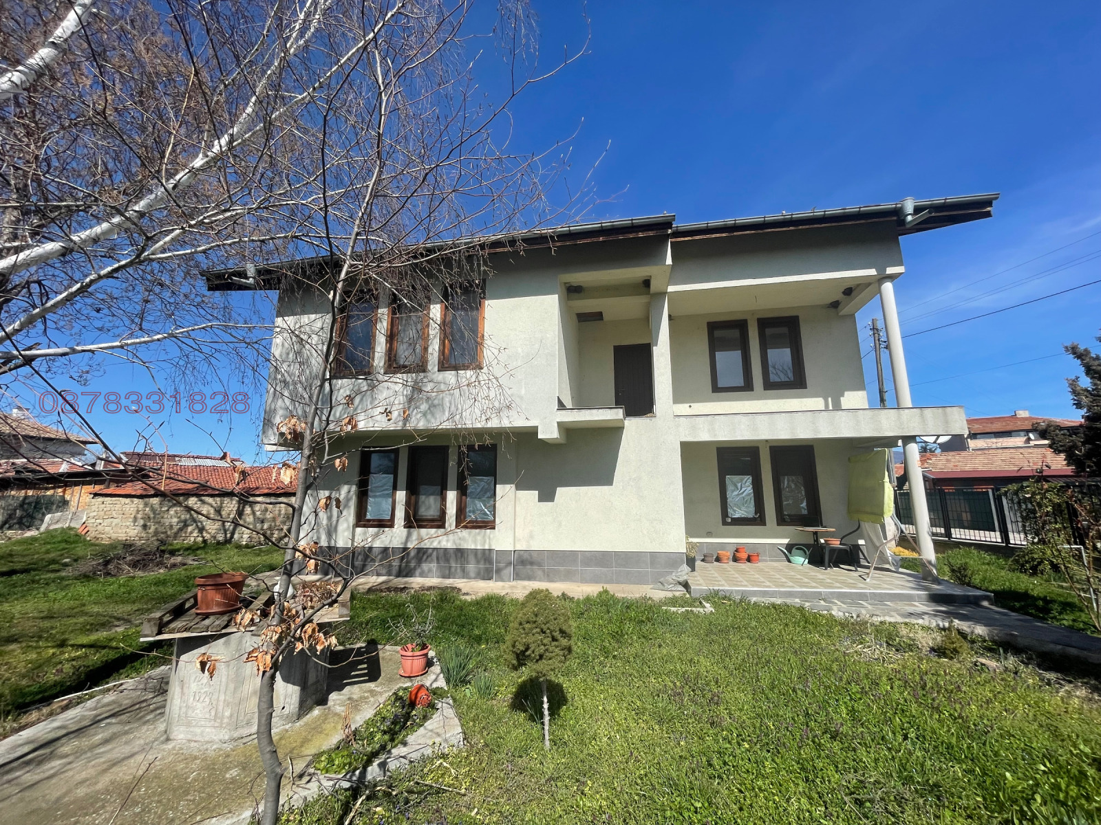 ������� ���� | Imot.bg � ����������� 5