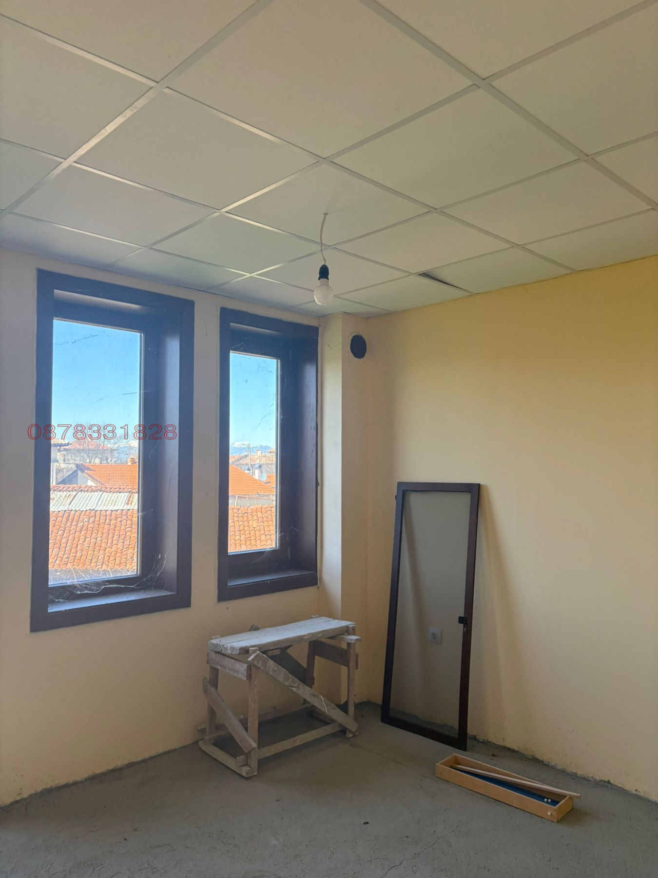 ������� ���� | Imot.bg � ����������� 10