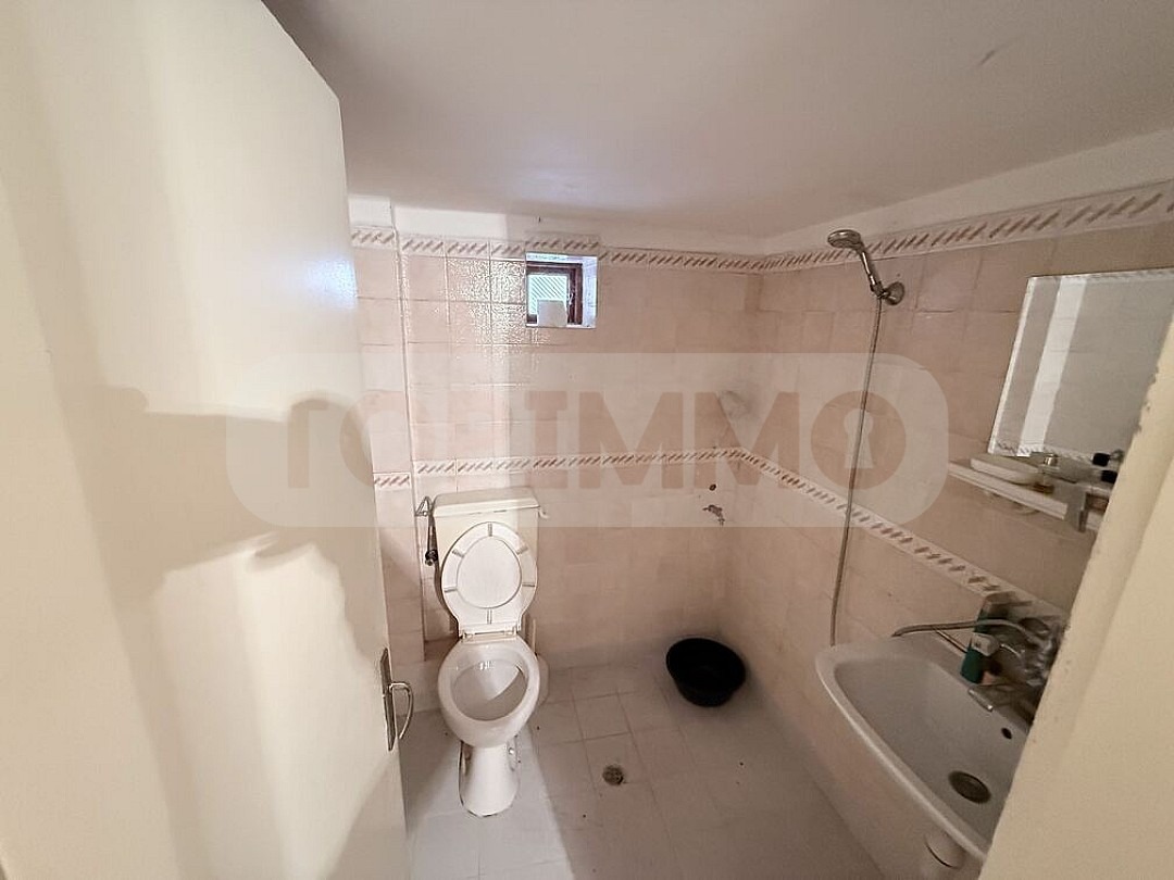 ������� ���� | Imot.bg � ����������� 14