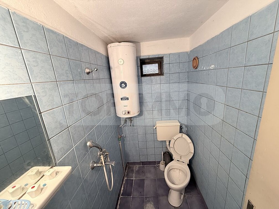 ������� ���� | Imot.bg � ����������� 3