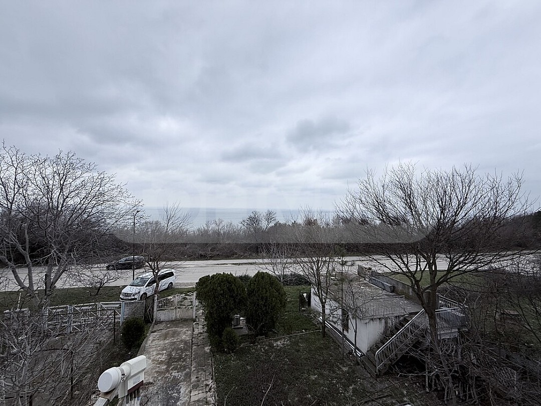 ������� ���� | Imot.bg � ����������� 15