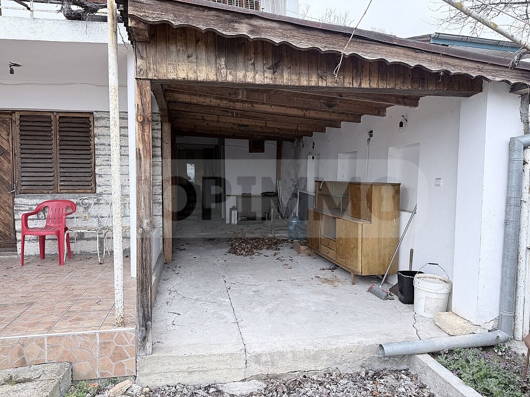 ������� ���� | Imot.bg � ����������� 16