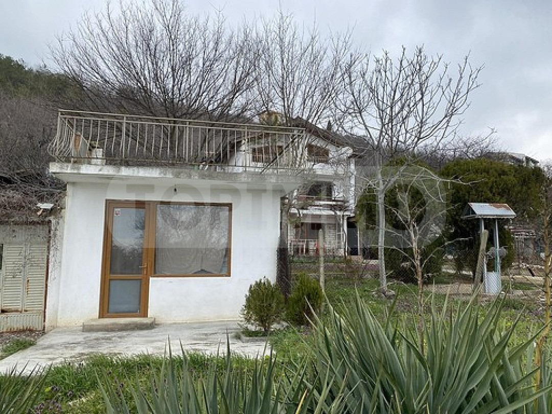 ������� ���� | Imot.bg � ����������� 17