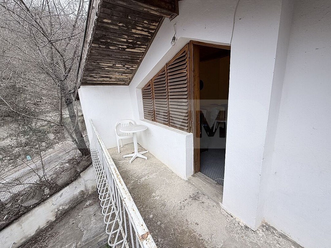 ������� ���� | Imot.bg � ����������� 12