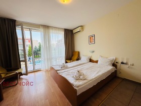  1- | Imot.bg    10