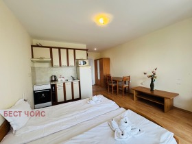  1- | Imot.bg    7