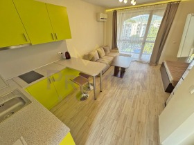  1- | Imot.bg    5
