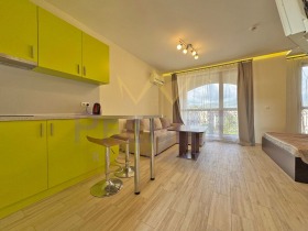  1- | Imot.bg    7