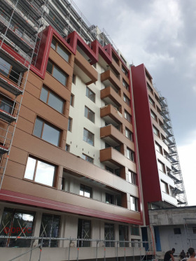 2- | Imot.bg    5
