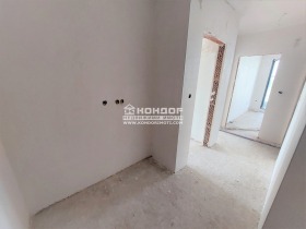 ������� 2-����� | Imot.bg � ����� ������ 3