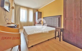  2- | Imot.bg    7
