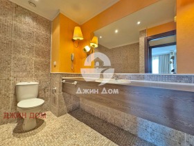  2- | Imot.bg    8