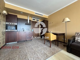  2- | Imot.bg    4