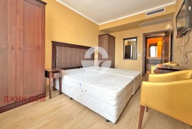  2- | Imot.bg    6