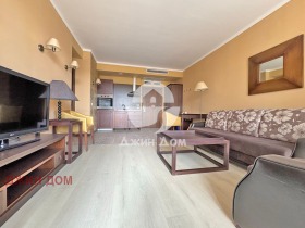  2- | Imot.bg    2