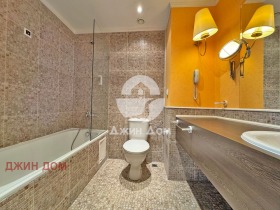  2- | Imot.bg    9