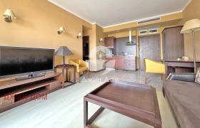  2- | Imot.bg    3